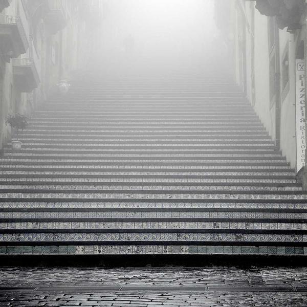 Dolorem rerum praesentium (EN)