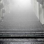 Dolorem rerum praesentium (EN)