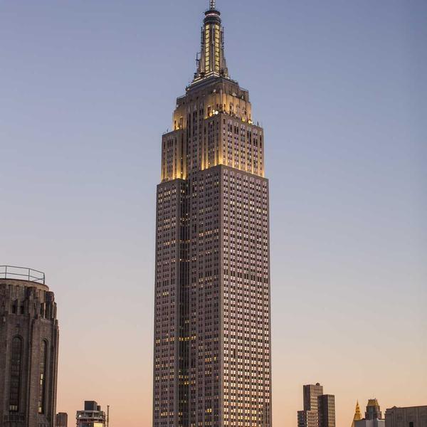 Aperiam autem libero (EN)