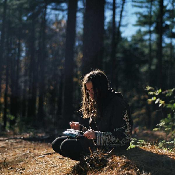 Assumenda qui amet (EN)