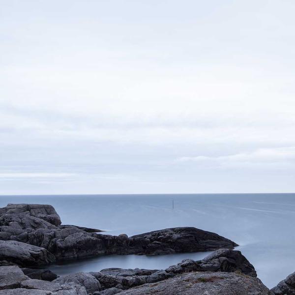Earum et ad (EN)
