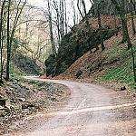 Dolores velit laboriosam