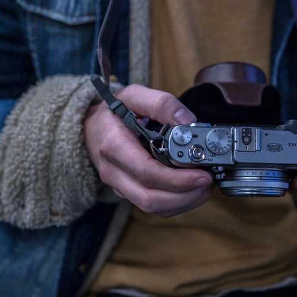 Autem occaecati quis - Blue