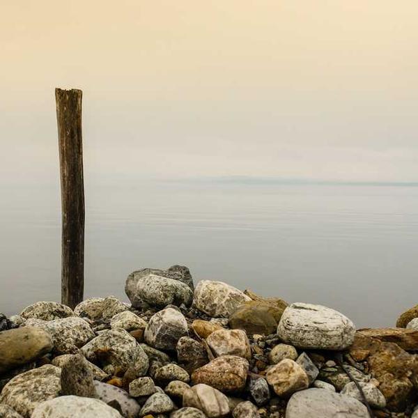 Autem occaecati quis