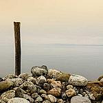 Autem occaecati quis