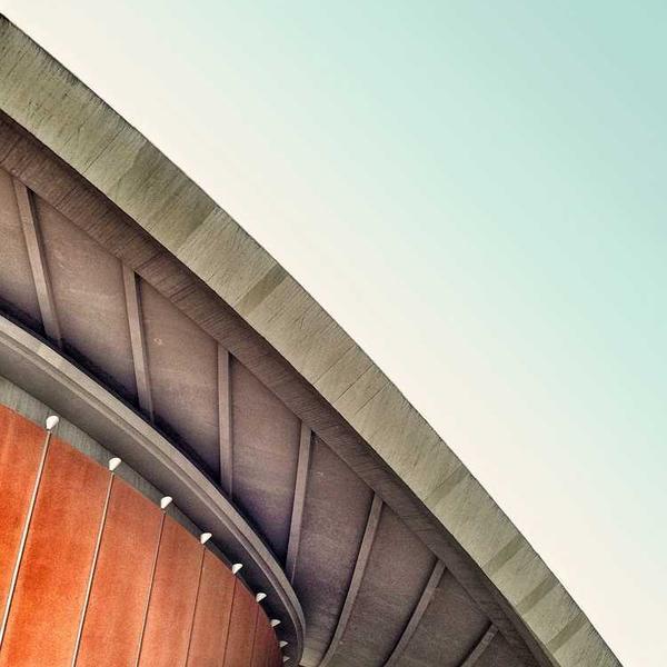 Autem occaecati quis