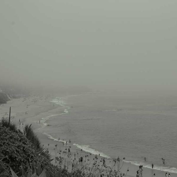 Rerum quibusdam perferendis