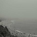 Rerum quibusdam perferendis