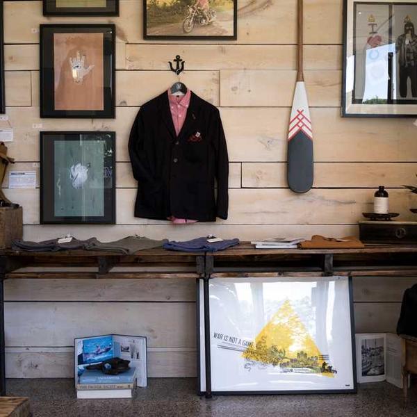 Rerum quibusdam perferendis