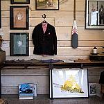 Rerum quibusdam perferendis