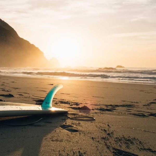 Temporibus corrupti corrupti - Blue