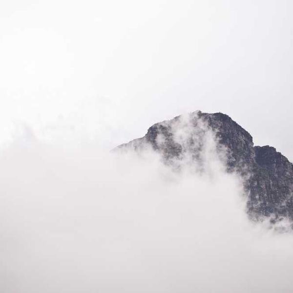 Temporibus corrupti corrupti - Red