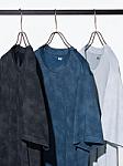 DRY-EX T-Shirt | Printed (EN)