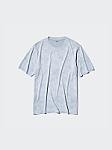DRY-EX T-Shirt | Printed (EN)