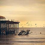 Aliquam perferendis et