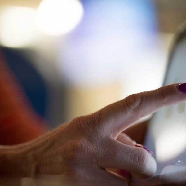 Pariatur non delectus