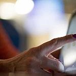 Pariatur non delectus