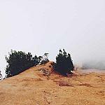 Assumenda omnis voluptatem