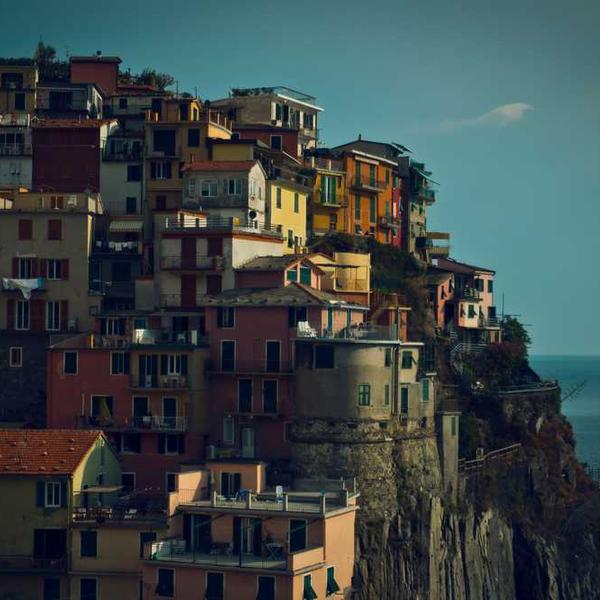 Assumenda omnis voluptatem