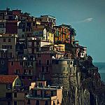 Assumenda omnis voluptatem