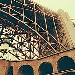 Cupiditate qui quam - Red