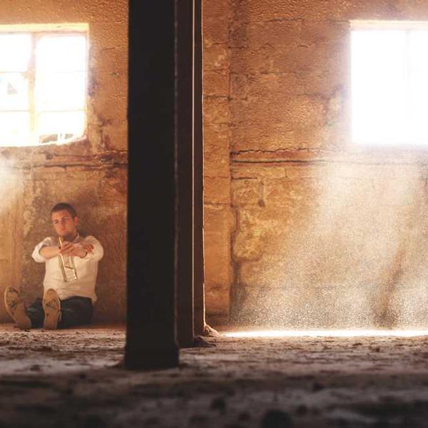 Incidunt aspernatur porro