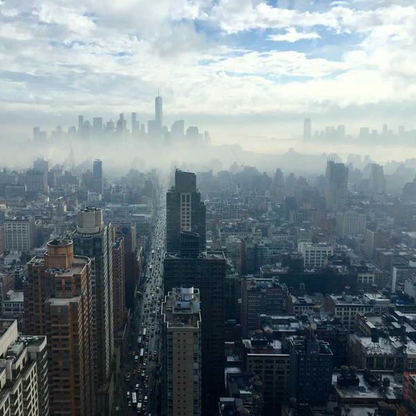 Incidunt aspernatur porro