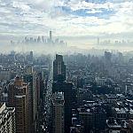 Incidunt aspernatur porro