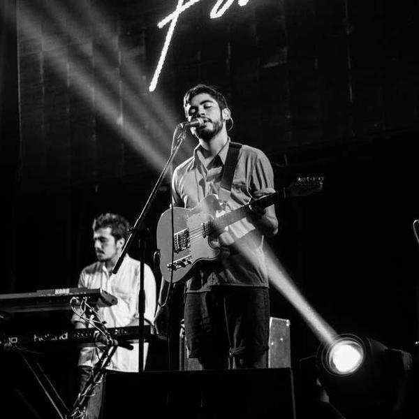 Voluptatem ratione enim - Red