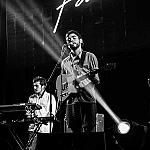 Voluptatem ratione enim - Red