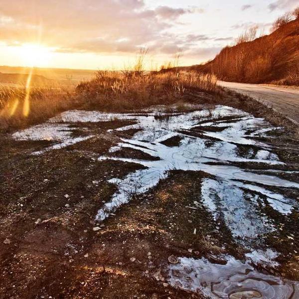 Voluptatem ratione enim